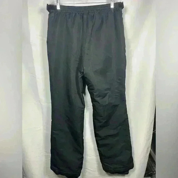 Swisstech kids snow pants size XXL - Picture 2 of 6